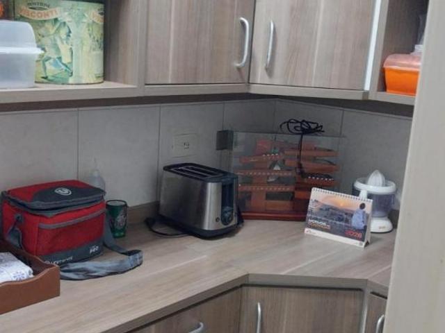 Apartamento venda em Região Imediata de São Paulo, Região Metropolitana de São Paulo