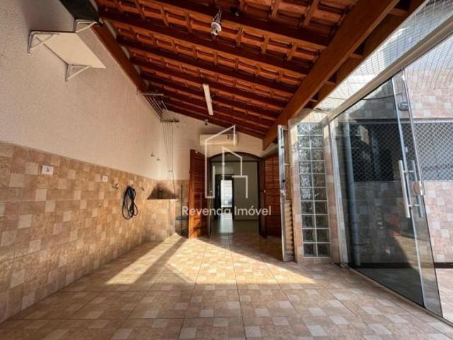 Apartamento venda em Taboão da Serra