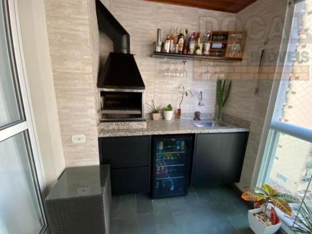 Apartamento venda em Região Imediata de São Paulo, Região Metropolitana de São Paulo