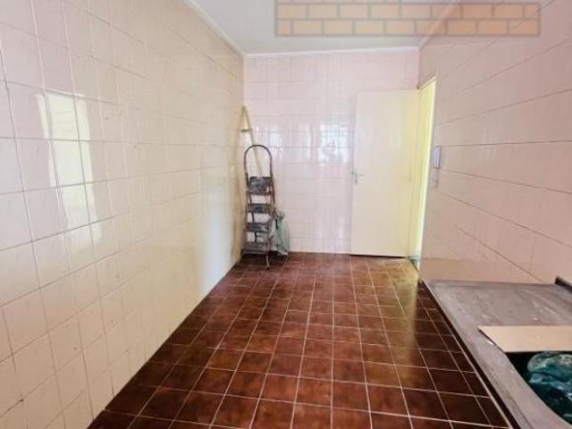 Apartamento venda em Taboão da Serra