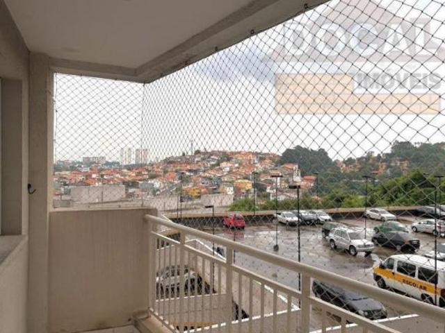Apartamento venda em Região Imediata de São Paulo, Região Metropolitana de São Paulo