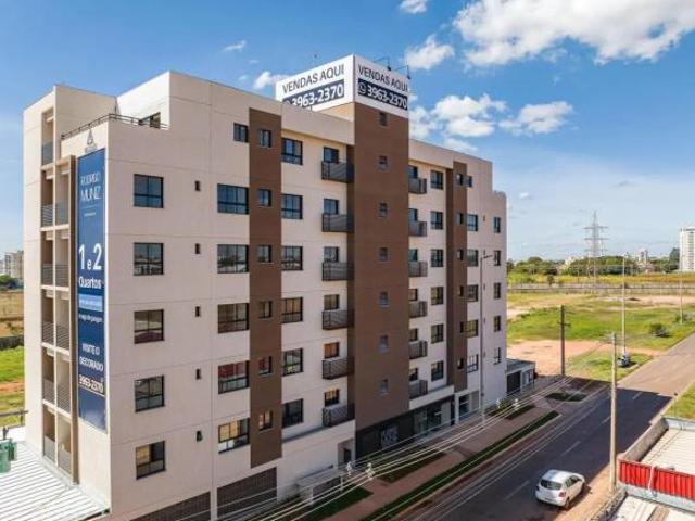 Apartamento venda em Região Geográfica Imediata do Distrito Federal, Região Integrada de Desenvolvimento do Distrito Federal e Entorno