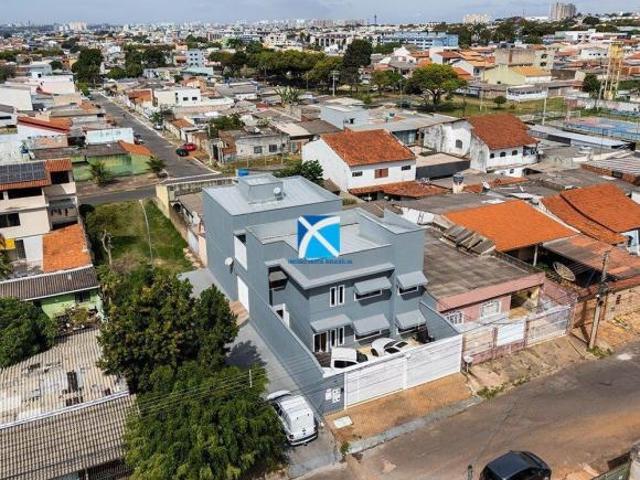 Apartamento venda em Região Geográfica Imediata do Distrito Federal, Região Integrada de Desenvolvimento do Distrito Federal e Entorno