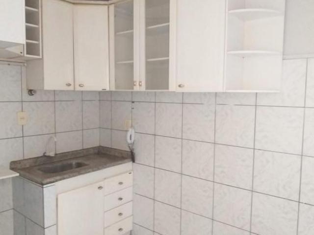 Apartamento venda em Região Geográfica Imediata do Distrito Federal, Região Integrada de Desenvolvimento do Distrito Federal e Entorno