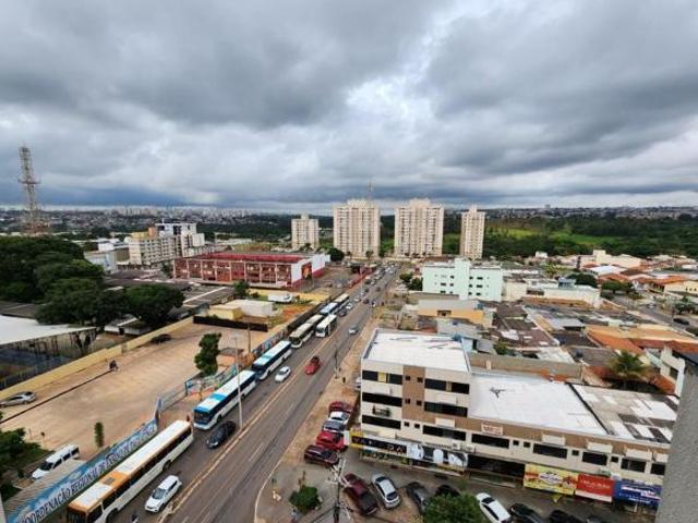 Apartamento venda em Região Geográfica Imediata do Distrito Federal, Região Integrada de Desenvolvimento do Distrito Federal e Entorno