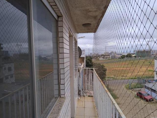 Apartamento venda em Região Geográfica Imediata do Distrito Federal, Região Integrada de Desenvolvimento do Distrito Federal e Entorno