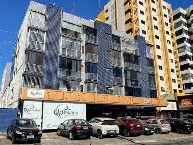 Apartamento venda em Região Geográfica Imediata do Distrito Federal, Região Integrada de Desenvolvimento do Distrito Federal e Entorno