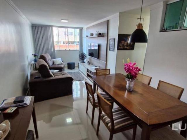 Apartamento venda em Região Geográfica Imediata do Distrito Federal, Região Integrada de Desenvolvimento do Distrito Federal e Entorno