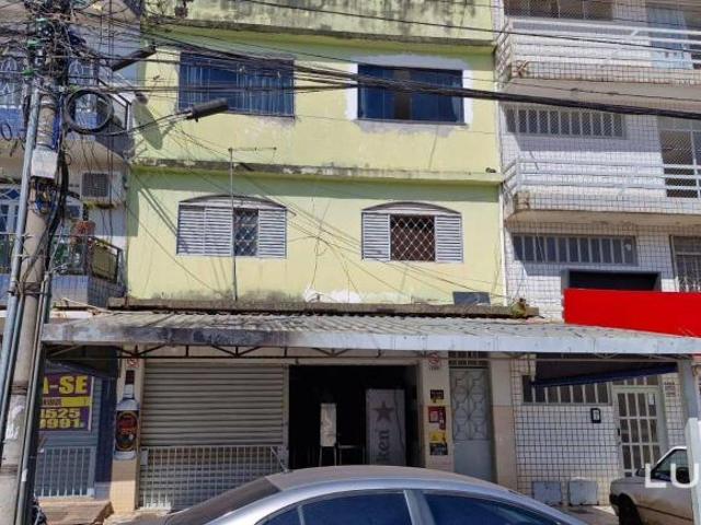 Apartamento venda em Região Geográfica Imediata do Distrito Federal, Região Integrada de Desenvolvimento do Distrito Federal e Entorno