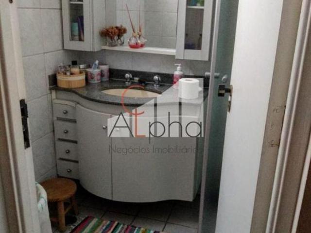 Apartamento venda em Região Imediata de São Paulo, Região Metropolitana de São Paulo