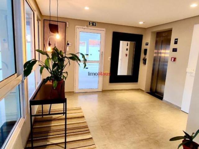 Apartamento venda em Região Geográfica Imediata de Taquara - Parobé - Igrejinha, Região Metropolitana de Porto Alegre