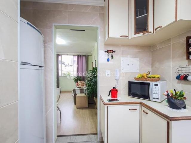 Apartamento venda em Região Imediata de Campinas, Região Metropolitana de Campinas