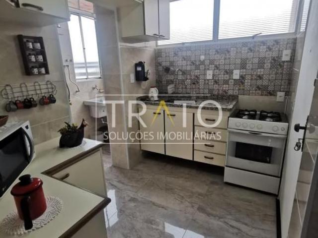 Apartamento venda em Região Imediata de Campinas, Região Metropolitana de Campinas