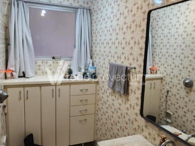 Apartamento venda em Região Imediata de Campinas, Região Metropolitana de Campinas