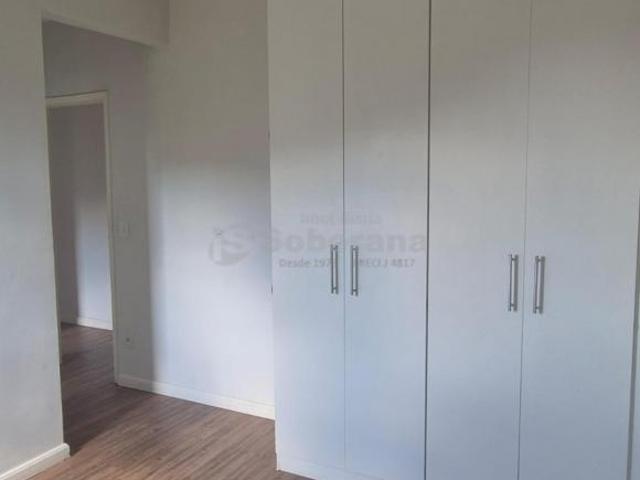 Apartamento venda em Região Imediata de Campinas, Região Metropolitana de Campinas