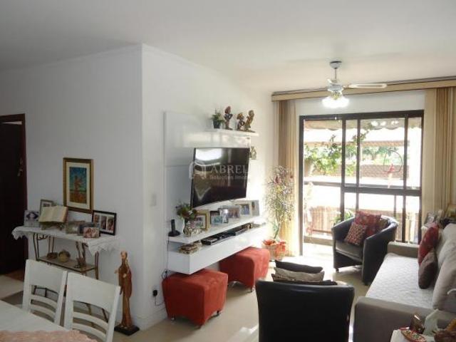 Apartamento venda em Região Imediata de Campinas, Região Metropolitana de Campinas