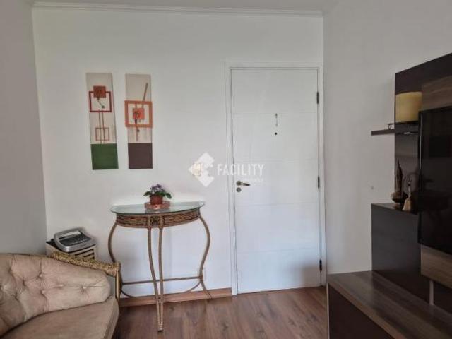 Apartamento venda em Região Imediata de Campinas, Região Metropolitana de Campinas