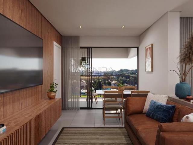 Apartamento venda em Região Geográfica Imediata de Curitiba, Região Metropolitana de Curitiba