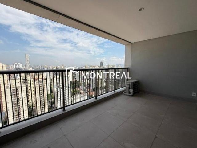 Apartamento venda em Vila Gomes Cardim, São Paulo