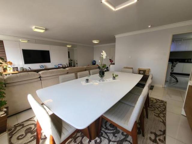 Apartamento venda em Região Imediata de Piracicaba, Região Metropolitana de Piracicaba