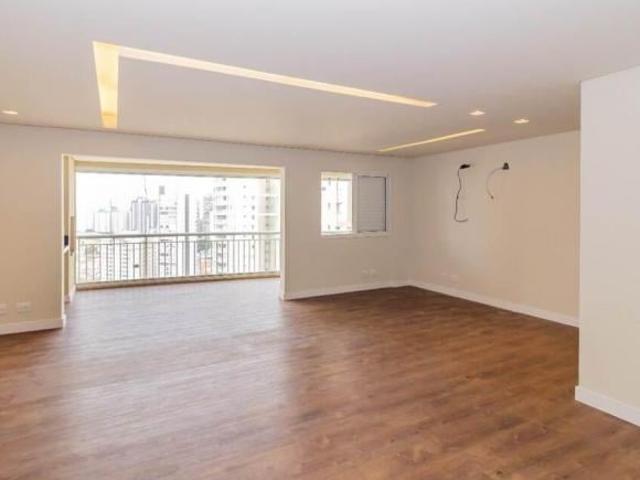 Apartamento venda em Tuiuti