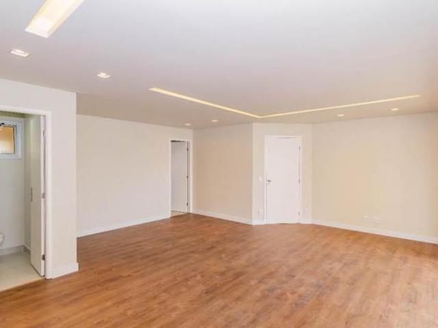 Apartamento venda em Tuiuti