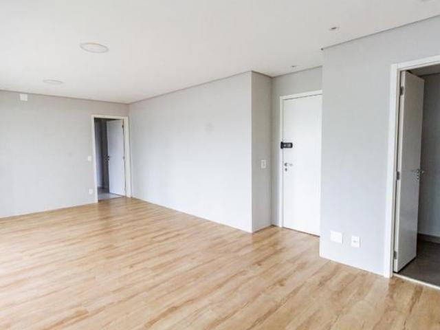 Apartamento venda em Tuiuti