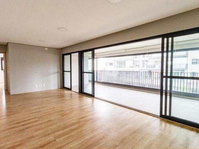 Apartamento venda em Tuiuti