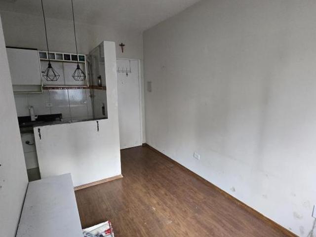 Apartamento venda em Região Imediata de Birigui-Penápolis, Avanhandava