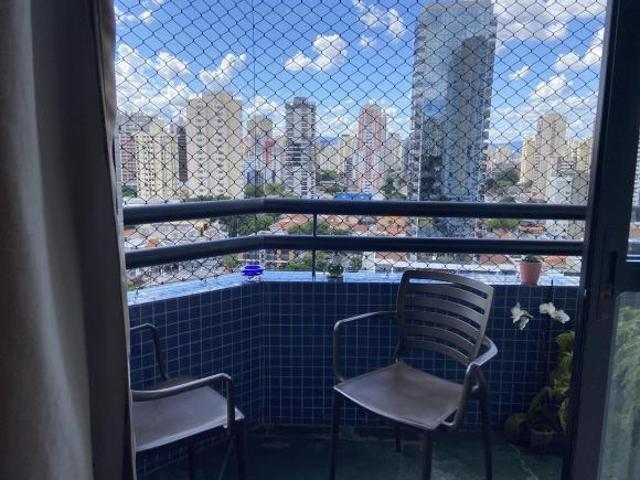 Apartamento venda em Região Imediata de Taubaté-Pindamonhangaba, Região Metropolitana do Vale do Paraíba e Litoral Norte