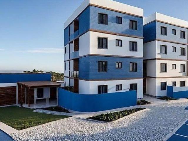 Apartamento venda em Região Imediata de Tatuí, Região Metropolitana de Sorocaba