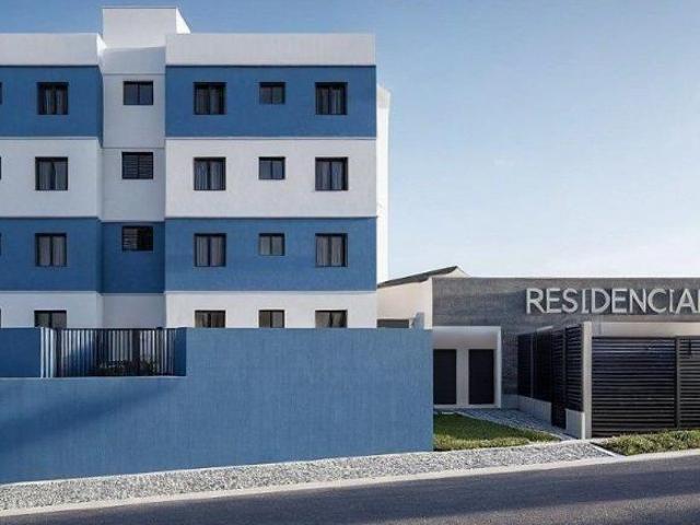 Apartamento venda em Região Imediata de Tatuí, Região Metropolitana de Sorocaba