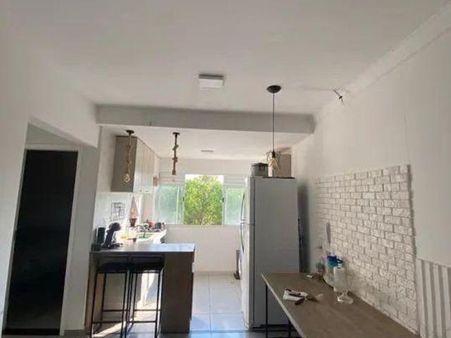 Apartamento venda em Região Imediata de Tatuí, Região Metropolitana de Sorocaba