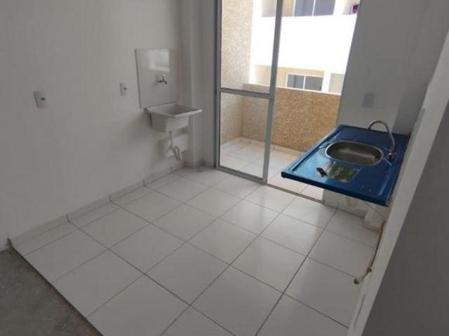 Apartamento venda em Região Imediata de Tatuí, Região Metropolitana de Sorocaba