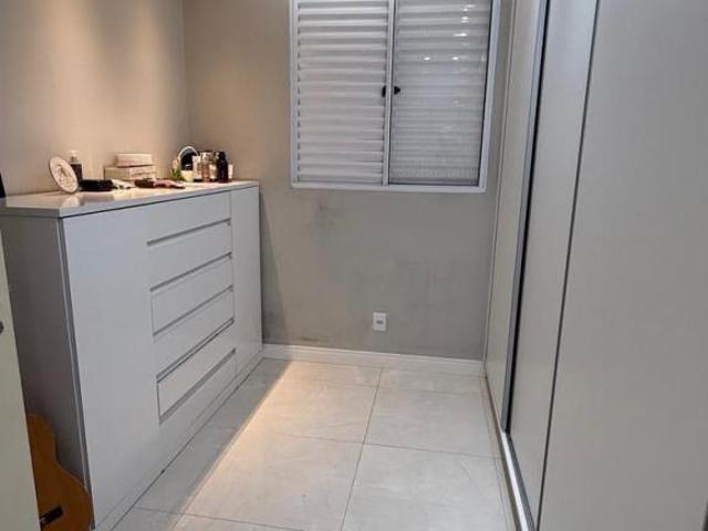 Apartamento venda em Região Imediata de Tatuí, Região Metropolitana de Sorocaba