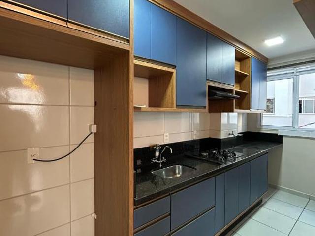 Apartamento venda em Região Imediata de Tatuí, Região Metropolitana de Sorocaba