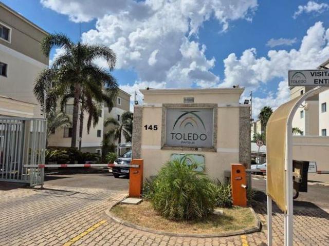 Apartamento venda em Região Imediata de Tatuí, Região Metropolitana de Sorocaba