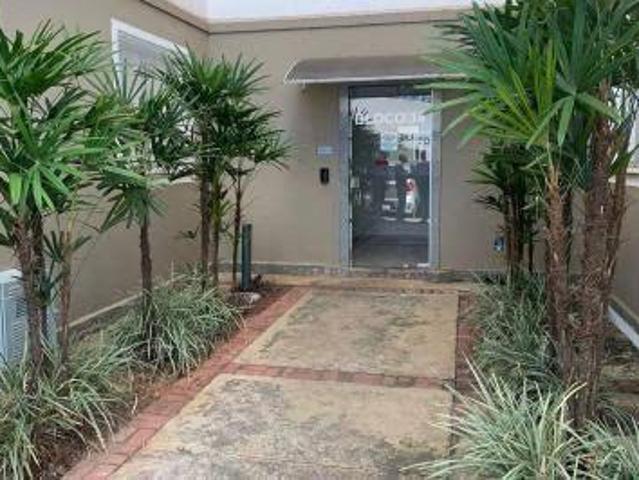 Apartamento venda em Região Imediata de Tatuí, Região Metropolitana de Sorocaba