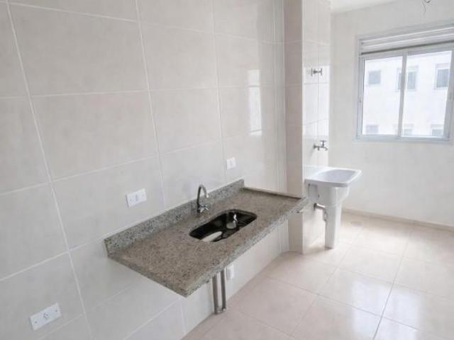 Apartamento venda em Jardim Lucila, Tatuí