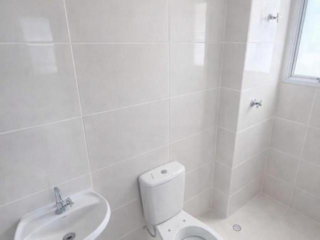 Apartamento venda em Região Imediata de Tatuí, Região Metropolitana de Sorocaba