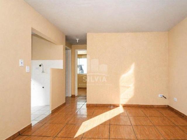 Apartamento venda em Região Geográfica Imediata de Curitiba, Região Metropolitana de Curitiba