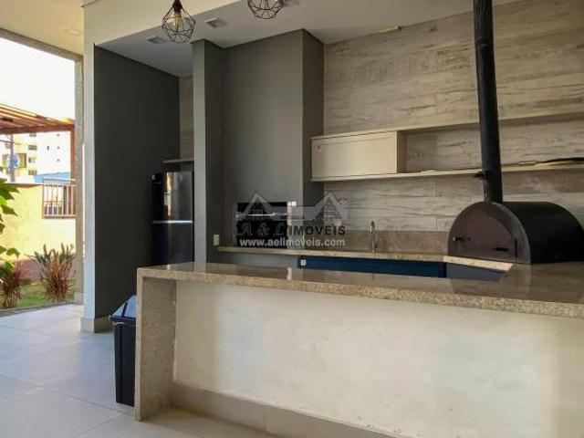 Apartamento venda em Vila Paulista, Campos do Jordão