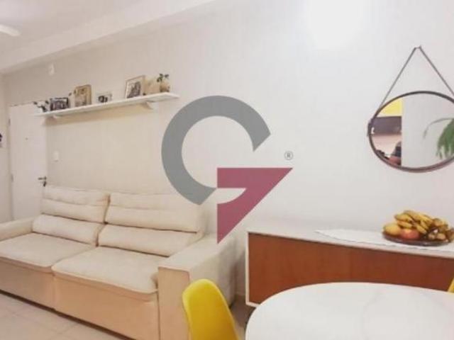 Apartamento venda em Região Imediata de Taubaté-Pindamonhangaba, Região Metropolitana do Vale do Paraíba e Litoral Norte