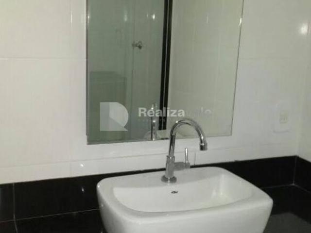 Apartamento venda em Região Imediata de Taubaté-Pindamonhangaba, Região Metropolitana do Vale do Paraíba e Litoral Norte