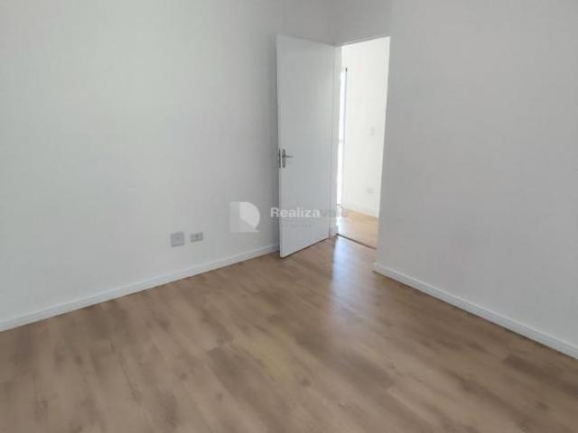Apartamento venda em Região Imediata de Taubaté-Pindamonhangaba, Região Metropolitana do Vale do Paraíba e Litoral Norte