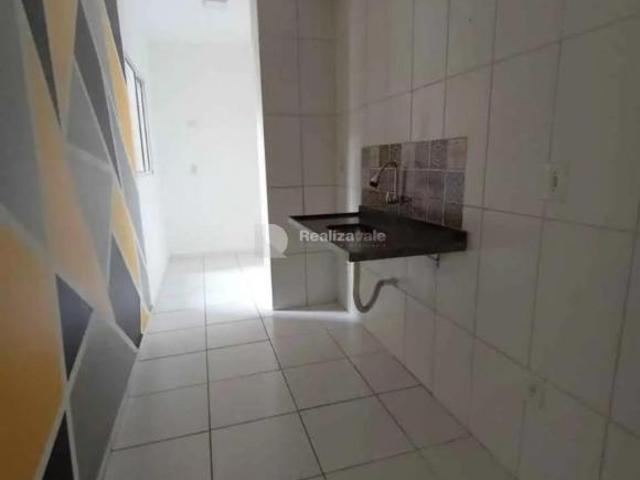 Apartamento venda em Região Imediata de Taubaté-Pindamonhangaba, Região Metropolitana do Vale do Paraíba e Litoral Norte