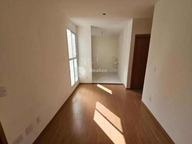 Apartamento venda em Região Imediata de Taubaté-Pindamonhangaba, Região Metropolitana do Vale do Paraíba e Litoral Norte