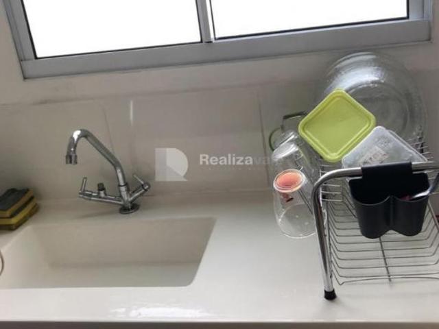 Apartamento venda em Região Imediata de Taubaté-Pindamonhangaba, Região Metropolitana do Vale do Paraíba e Litoral Norte