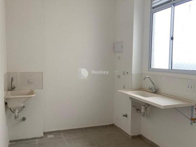 Apartamento venda em Região Imediata de Taubaté-Pindamonhangaba, Região Metropolitana do Vale do Paraíba e Litoral Norte