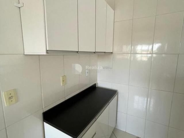 Apartamento venda em Região Imediata de Taubaté-Pindamonhangaba, Região Metropolitana do Vale do Paraíba e Litoral Norte